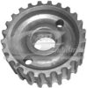 RENAU 7700709801 Gear, crankshaft